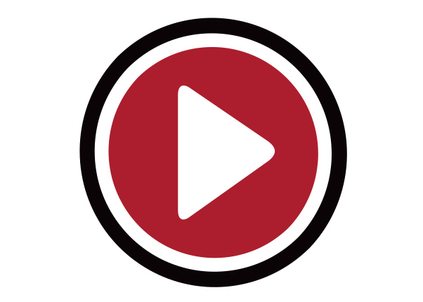 ContentCard-Education-videos_icon.jpg