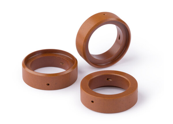 中華のおせち贈り物 Tomahawk® Ring Swirl LC40 / LC30 / LC25 武具