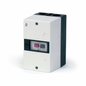 Starter Overload Switch for 115V Prism 2400 1 HP Fan