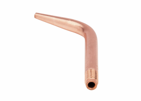 5090-N Alternate Fuel Brazing Tip