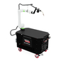 Cooper™ CRX-10iA/L Aluminum Welding Cobot Cart