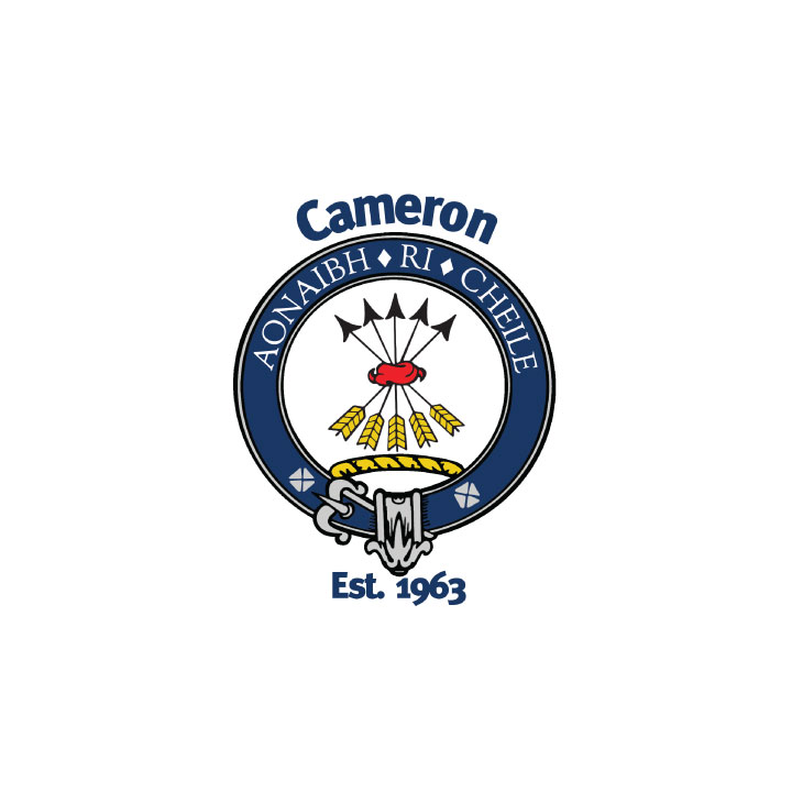 CAMERON WELDING SUPPLIES