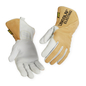 MX Series Premium TIG Welding Gloves - Extra Large