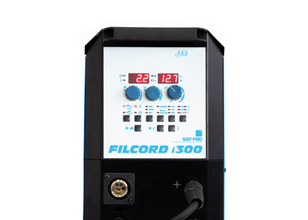 Filcord i300