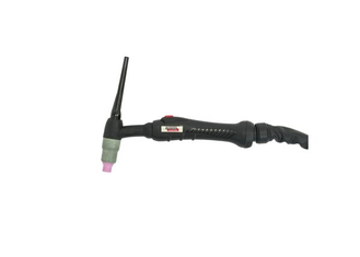 TIG 26 TORCH