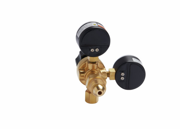 K610-2 Weld-Pak 125-155 MIG Conversion Kit