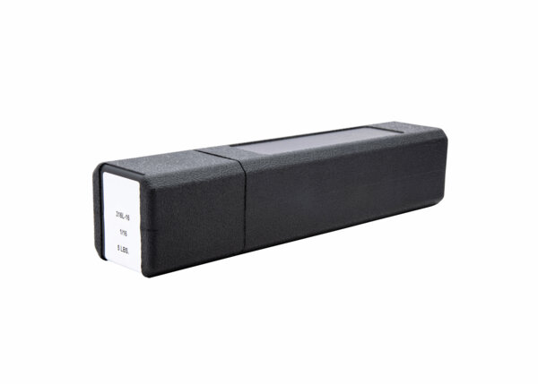 Électrode De Soudage E316L-16 5/32" 5LB - Acier Inoxydable, Soudure à L'arc, Neuve
