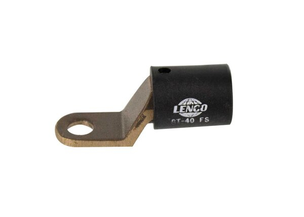 FNTC CAT、FLUX DC SRA Tack Flux TF5000 - Low Odor No Clean Tacky Flux for SMD
