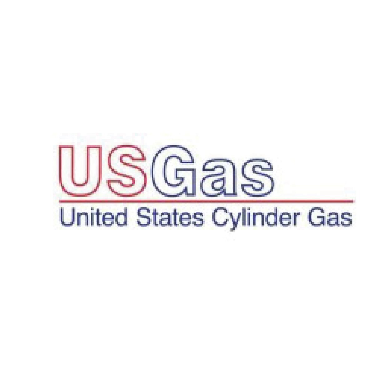 US GAS