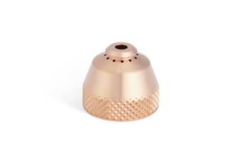 Flexcut PRO Mechanized Shield