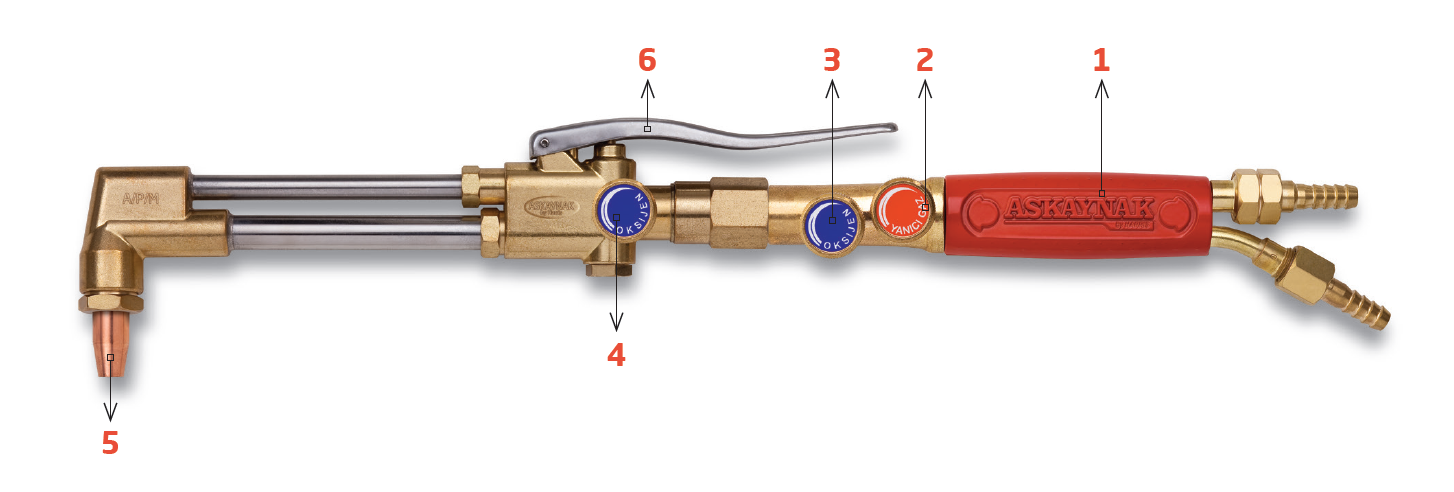 20151228133106_oksi-gaz-ekipman-02.png