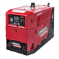 Ranger® 330MPX™ (Kohler®)