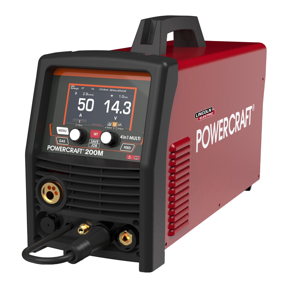 Powercraft 200M Welder K69074-1.jpg