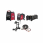 SPEEDTEC 400SP LF56D 5M W - ONE-PACK