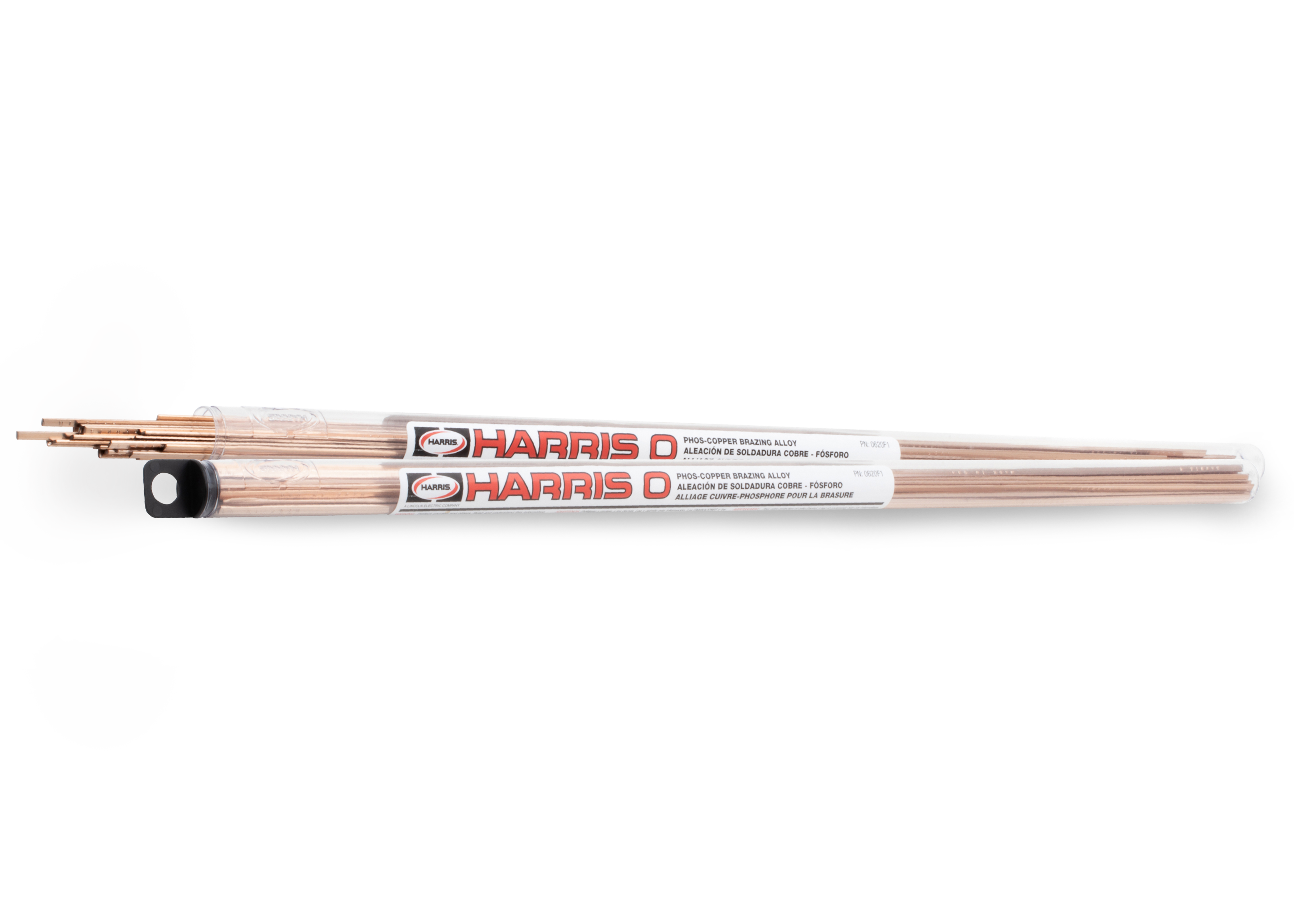 Copper Harris Brazing Rod HVACR Wholesale Dealer Supplier UAE atelier