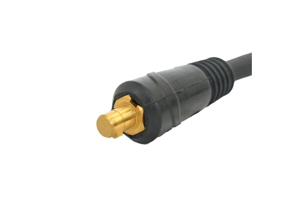 ELECTRODE HOLDER CABLE EXPORT