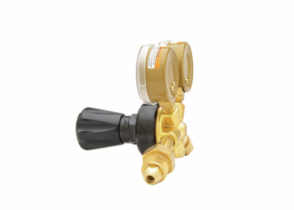 REG,801-AR60-580 801Z566