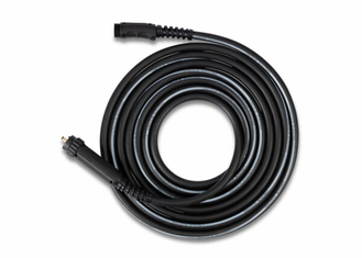 FlexCut Pro FlexConnect Cable