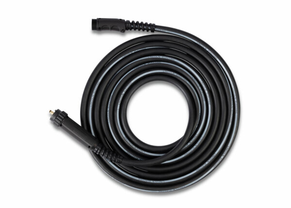 FlexCut Pro FlexConnect Cable