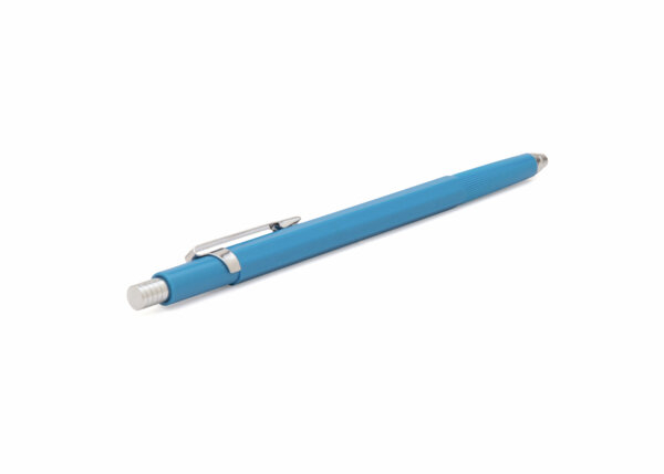Weldcote Metals Silver-Streak Marking Pen