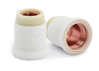 KP2844-10 Retaining Cap - LC65(M), 80(M), 100(M)