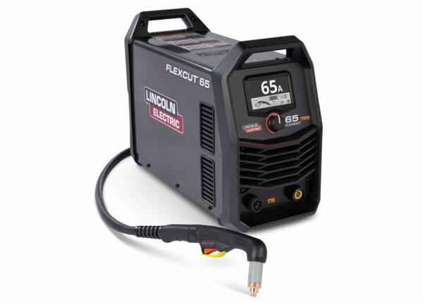 FlexCut 65 Plasma Cutter