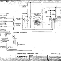 WDM10944