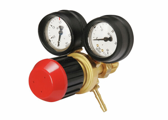 MINIREG gas regulator