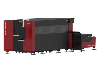 Linc-Cut 1530S Render 12kW
