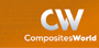 composite-world-logo.jpg