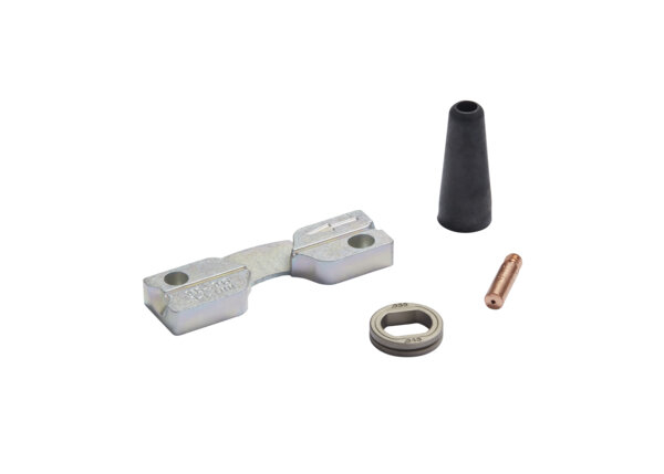 K2528-1-Innershield 0.045"- Welding Kit & Liner