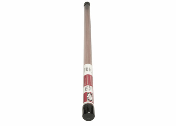 RG45 W1060 Copper-Coated Oxy-Fuel TIG (GTAW) Welding Alloy