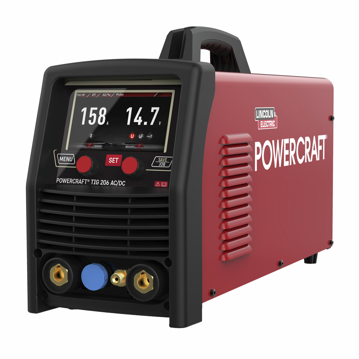 Powercraft 206 TIG ACDC Welder K69079-1.jpg