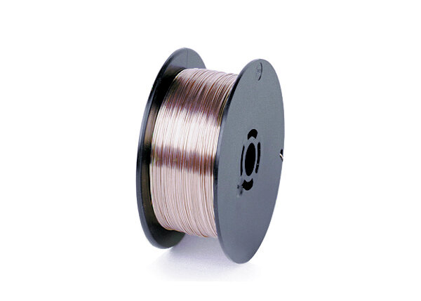 SuperArc MIG Wire 2 lb. Spool