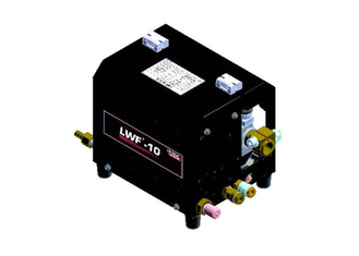 LWF-10