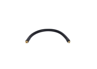  Magnum PRO 360 Torch Power Cable