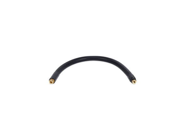  Magnum PRO 360 Torch Power Cable