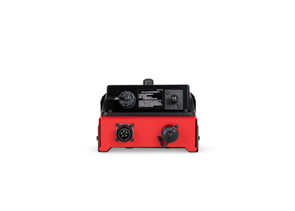 ARCLINK ® IOT MODULE
