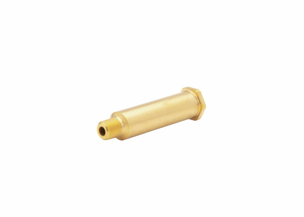 Regulator Inlet Stem - CGA320