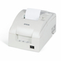 WDL 3” WIDE SERIAL PRINTER