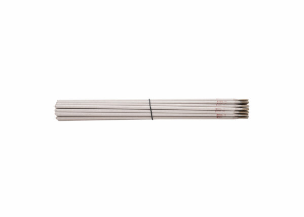 308L STAINLESS ELECTRODES 1/8 X 14 X 10LB