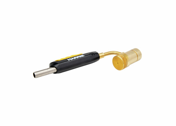Auto ignite discount