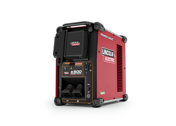 IOT Module PowerWave