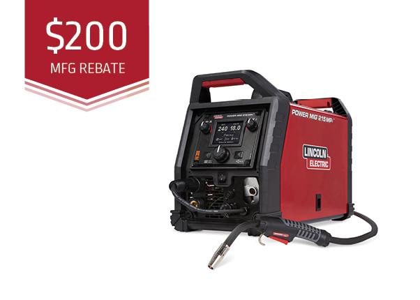 2025 Rebate - Equipment Images Graphics-602x430-.jpg