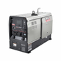 Frontier® 500X (Kubota®) Base Model