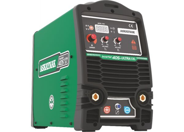 Inverter405CEL.jpg