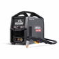FlexCut 45 Plasma Cutter - Handheld Ready-Pak