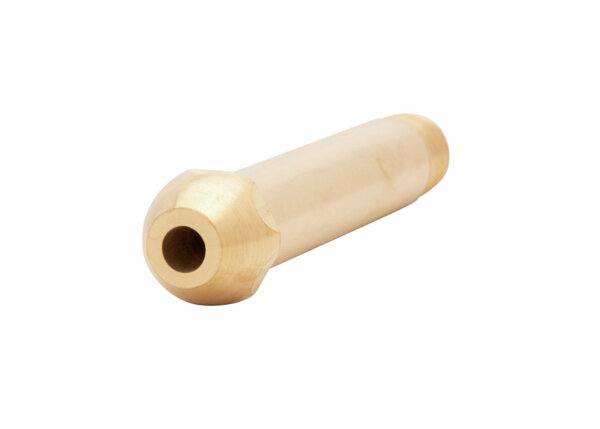 CGA 580/510/590/500 Regulator Inlet Stem