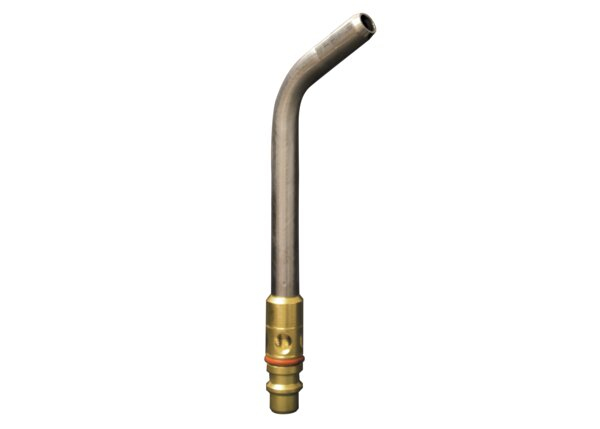 Air Fuel Acetylene Heating Tip,HA-11i