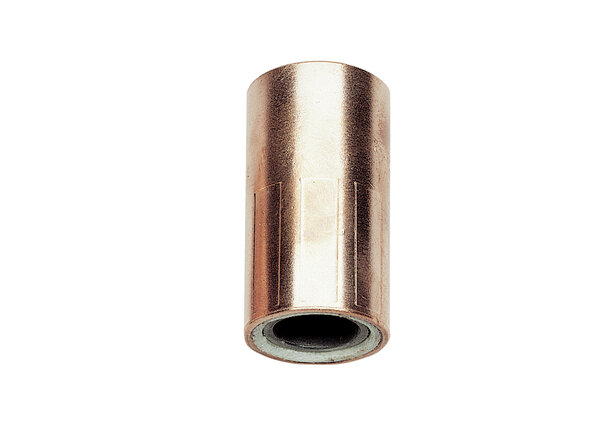 Coarse Thread Insulator Assembly for Magnum 550, 500 amp